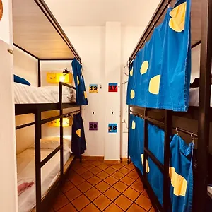 Hostel Il Nosadillo -, Boloňa